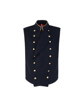 Куртка FREE PEOPLE