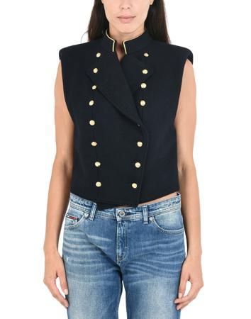 Куртка FREE PEOPLE