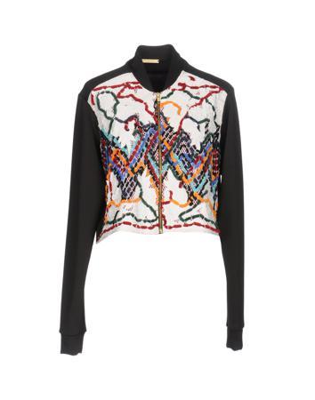 Куртка NATARGEORGIOU