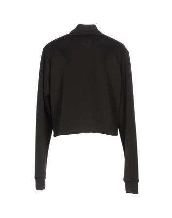 Куртка NATARGEORGIOU