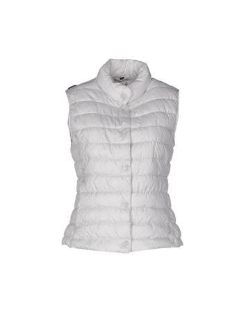 Куртка [C] STUDIO