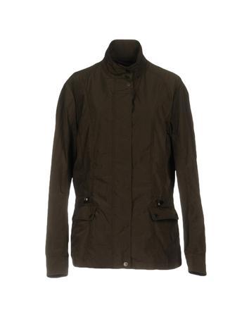 Куртка ALLEGRI