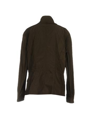 Куртка ALLEGRI