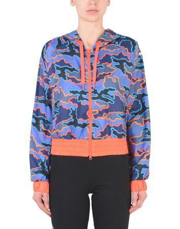 Куртка ADIDAS STELLA SPORT