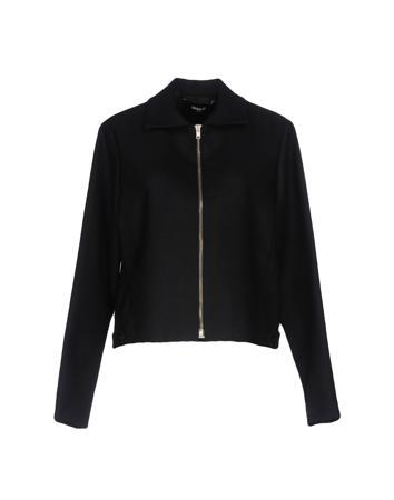 Куртка YANG LI