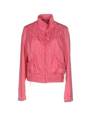 Куртка 19.70 NINETEEN SEVENTY