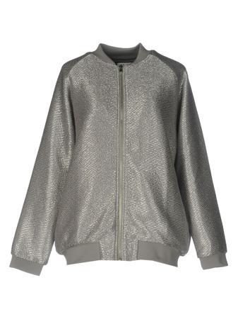 Куртка ZOE KARSSEN