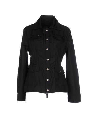 Куртка EMISPHERE