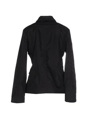 Куртка EMISPHERE