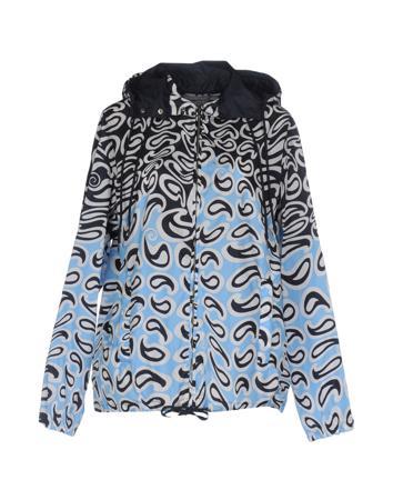 Куртка MIU MIU