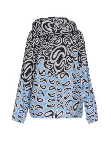 Куртка MIU MIU