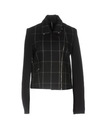 Куртка PIERANTONIO GASPARI