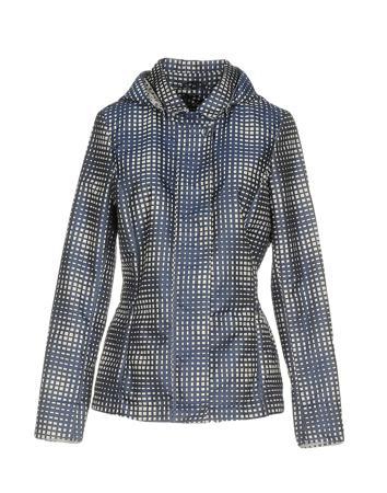 Куртка [C] STUDIO