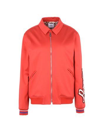 Куртка BROGNANO