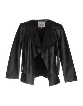 Куртка GARCIA JEANS