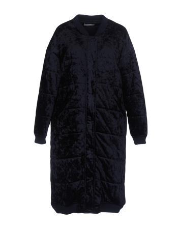 Куртка WEILI ZHENG