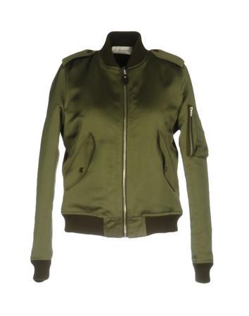 Куртка FAITH CONNEXION