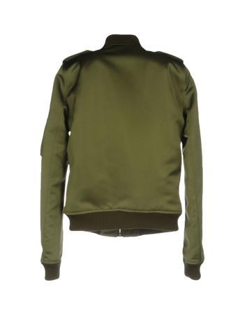 Куртка FAITH CONNEXION