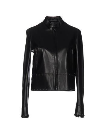 Куртка VALENTINO