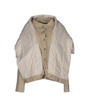 Куртка CREA CONCEPT