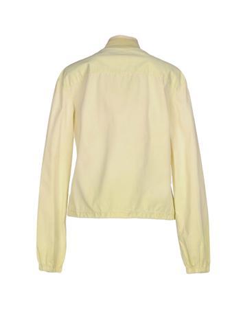 Куртка PRADA SPORT
