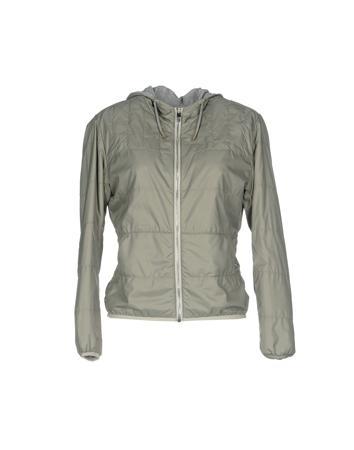 Куртка ELEVENTY