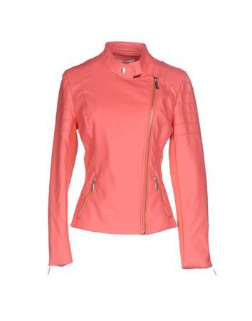 Куртка BLUGIRL FOLIES