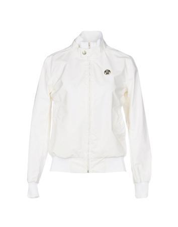 Куртка NORTH SAILS