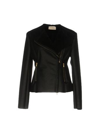 Куртка KAOS JEANS