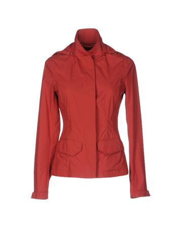 Куртка ALLEGRI