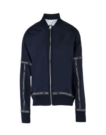 Куртка ADIDAS ORIGINALS