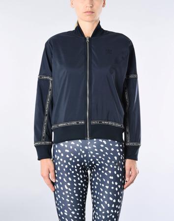 Куртка ADIDAS ORIGINALS