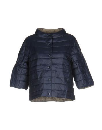 Куртка BINI Como