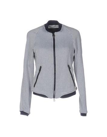 Куртка HISTORIC