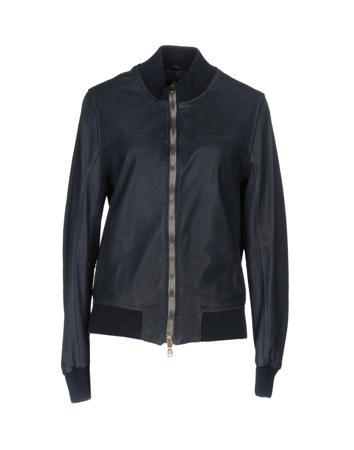 Куртка ALTER EGO...