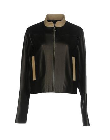 Куртка WALES BONNER