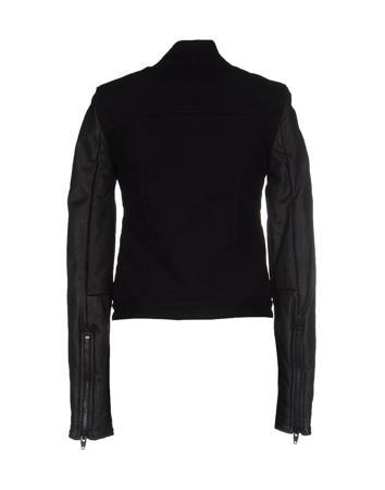 Куртка T by ALEXANDER WANG