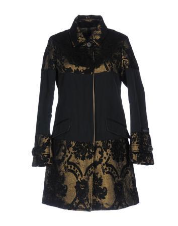 Куртка AQUARAMA