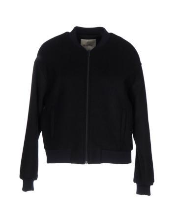 Куртка AMERICAN VINTAGE