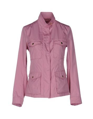 Куртка ALLEGRI