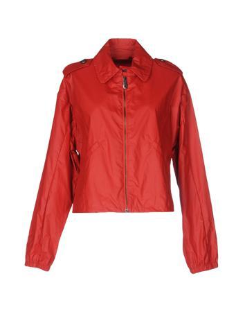 Куртка CLUB DES SPORTS