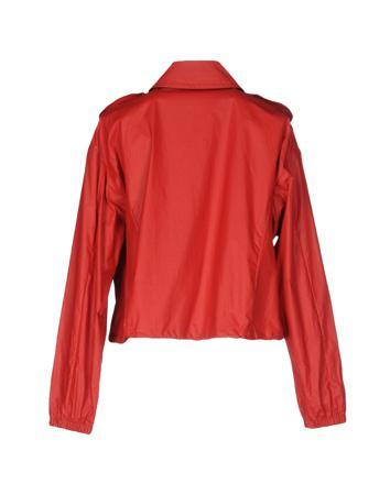 Куртка CLUB DES SPORTS