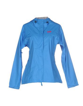 Куртка HELLY HANSEN