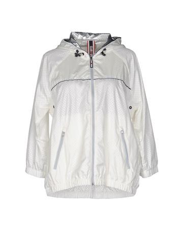 Куртка CLUB DES SPORTS