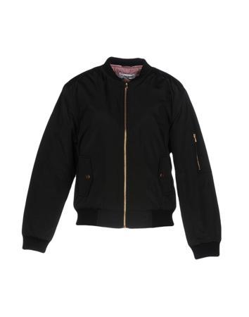 Куртка GLAMOROUS