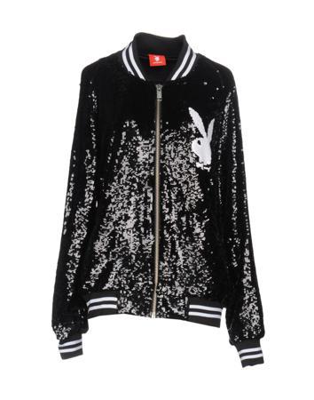 Куртка JOYRICH