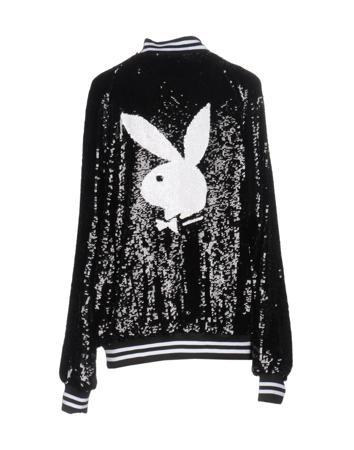Куртка JOYRICH