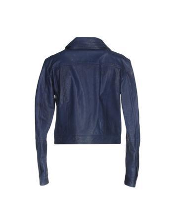 Куртка PINKO