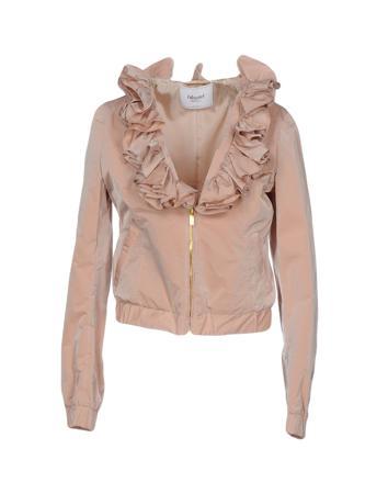 Куртка BLUGIRL BLUMARINE