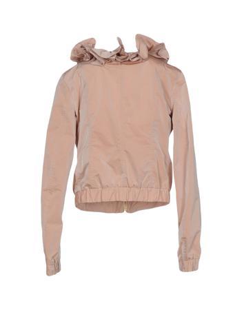 Куртка BLUGIRL BLUMARINE